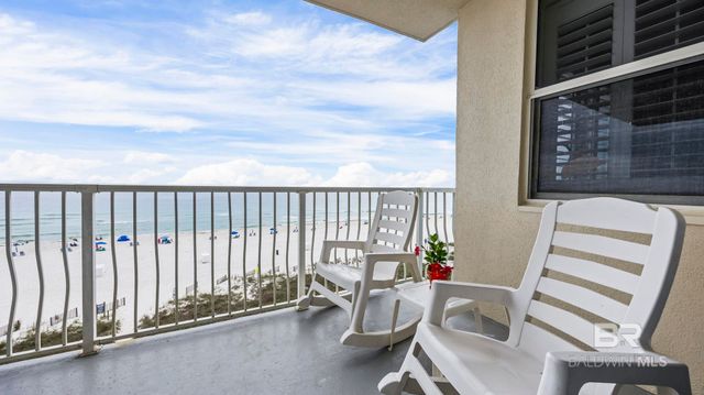 25360 Perdido Beach Boulevard 501, Orange Beach, AL 36561