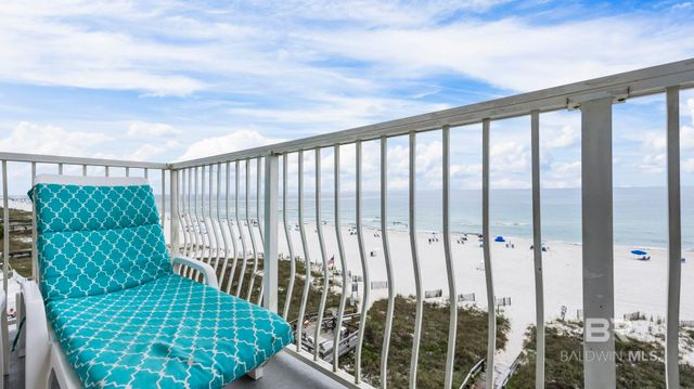25360 Perdido Beach Boulevard 501, Orange Beach, AL 36561