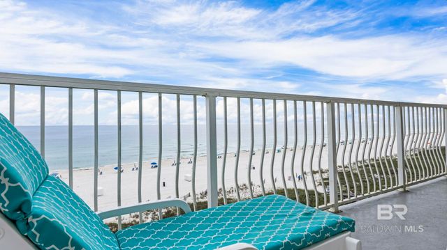 25360 Perdido Beach Boulevard 501, Orange Beach, AL 36561