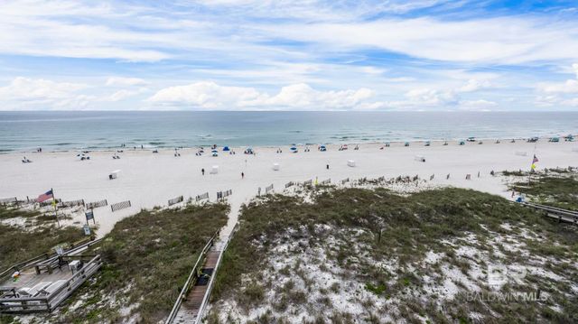 25360 Perdido Beach Boulevard 501, Orange Beach, AL 36561