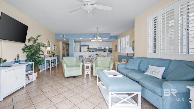 25360 Perdido Beach Boulevard 501, Orange Beach, AL 36561