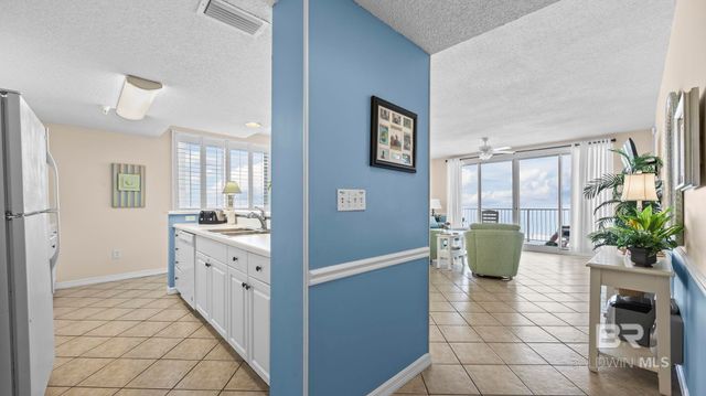 25360 Perdido Beach Boulevard 501, Orange Beach, AL 36561