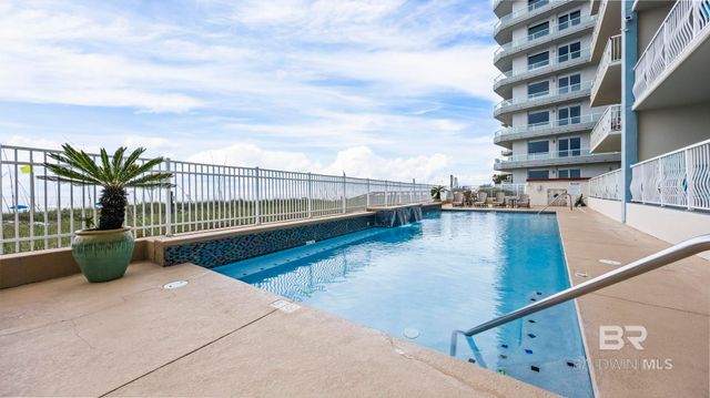 25360 Perdido Beach Boulevard 501, Orange Beach, AL 36561