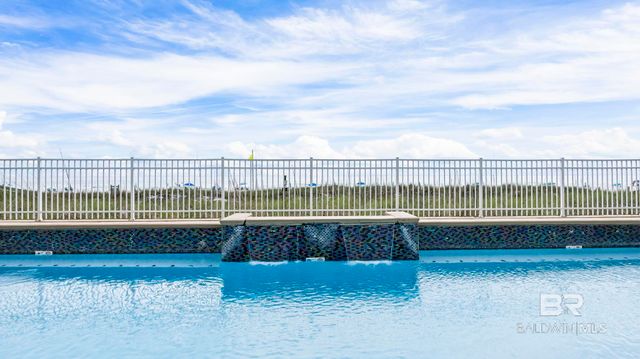 25360 Perdido Beach Boulevard 501, Orange Beach, AL 36561