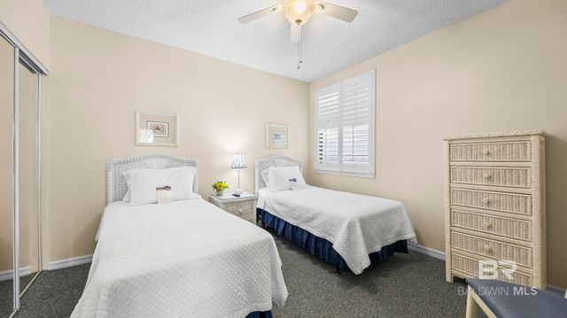 25360 Perdido Beach Boulevard 501, Orange Beach, AL 36561