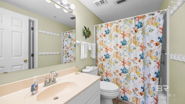 25360 Perdido Beach Boulevard 501, Orange Beach, AL 36561
