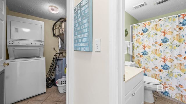 25360 Perdido Beach Boulevard 501, Orange Beach, AL 36561