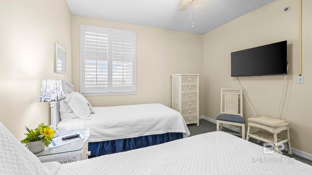 25360 Perdido Beach Boulevard 501, Orange Beach, AL 36561