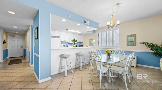 25360 Perdido Beach Boulevard 501, Orange Beach, AL 36561