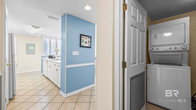 25360 Perdido Beach Boulevard 501, Orange Beach, AL 36561