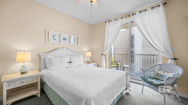25360 Perdido Beach Boulevard 501, Orange Beach, AL 36561