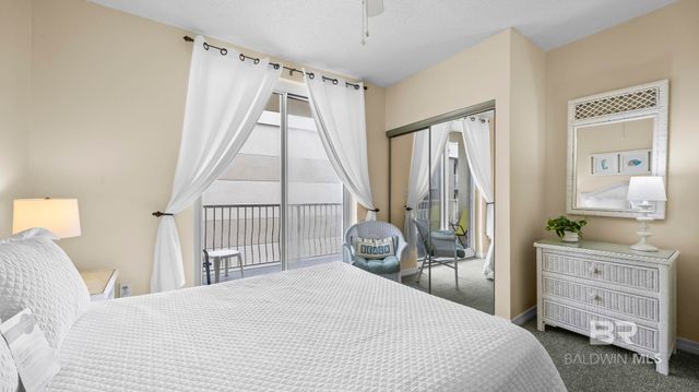 25360 Perdido Beach Boulevard 501, Orange Beach, AL 36561