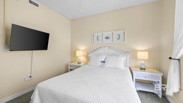 25360 Perdido Beach Boulevard 501, Orange Beach, AL 36561