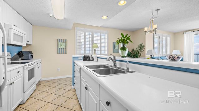 25360 Perdido Beach Boulevard 501, Orange Beach, AL 36561