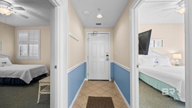 25360 Perdido Beach Boulevard 501, Orange Beach, AL 36561
