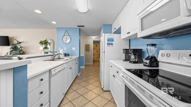 25360 Perdido Beach Boulevard 501, Orange Beach, AL 36561