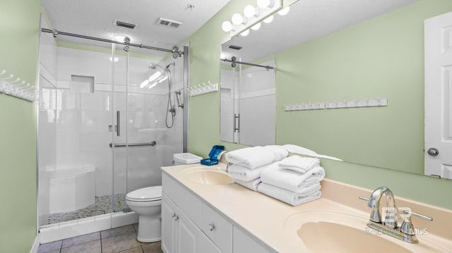 25360 Perdido Beach Boulevard 501, Orange Beach, AL 36561