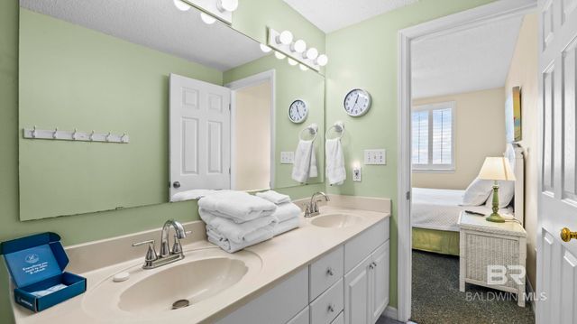 25360 Perdido Beach Boulevard 501, Orange Beach, AL 36561
