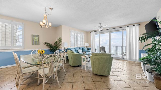 25360 Perdido Beach Boulevard 501, Orange Beach, AL 36561