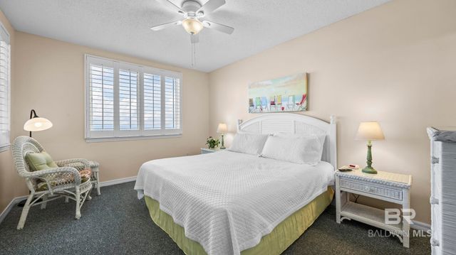 25360 Perdido Beach Boulevard 501, Orange Beach, AL 36561