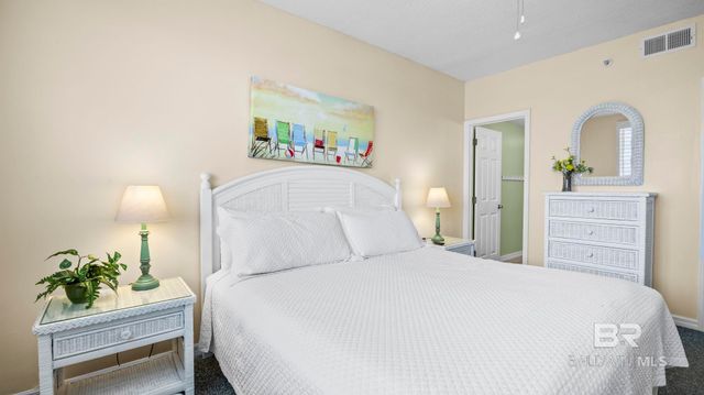 25360 Perdido Beach Boulevard 501, Orange Beach, AL 36561