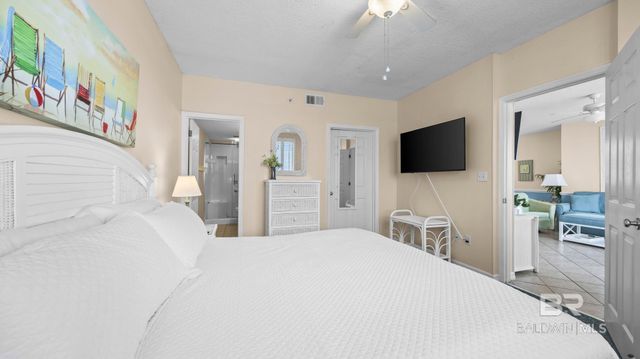 25360 Perdido Beach Boulevard 501, Orange Beach, AL 36561