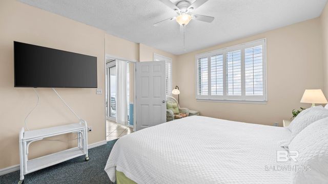 25360 Perdido Beach Boulevard 501, Orange Beach, AL 36561