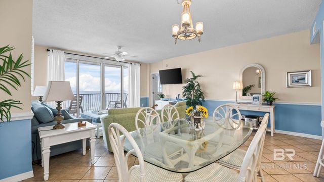 25360 Perdido Beach Boulevard 501, Orange Beach, AL 36561