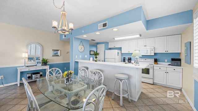 25360 Perdido Beach Boulevard 501, Orange Beach, AL 36561
