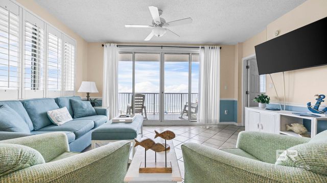 25360 Perdido Beach Boulevard 501, Orange Beach, AL 36561