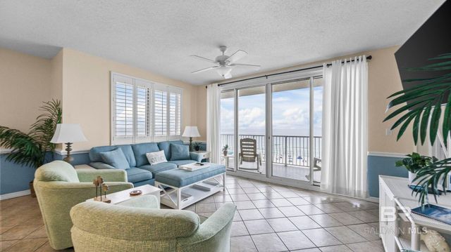 25360 Perdido Beach Boulevard 501, Orange Beach, AL 36561