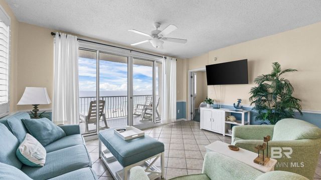 25360 Perdido Beach Boulevard 501, Orange Beach, AL 36561