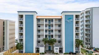 25360 Perdido Beach Boulevard 501, Orange Beach, AL 36561