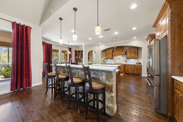 6630 E FM 455, Pilot Point, TX 76258