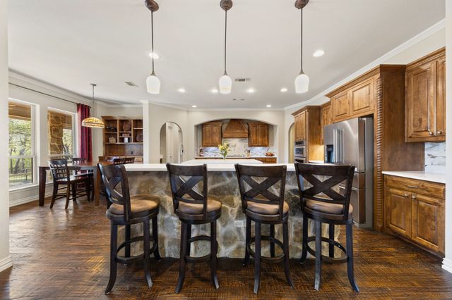 6630 E FM 455, Pilot Point, TX 76258