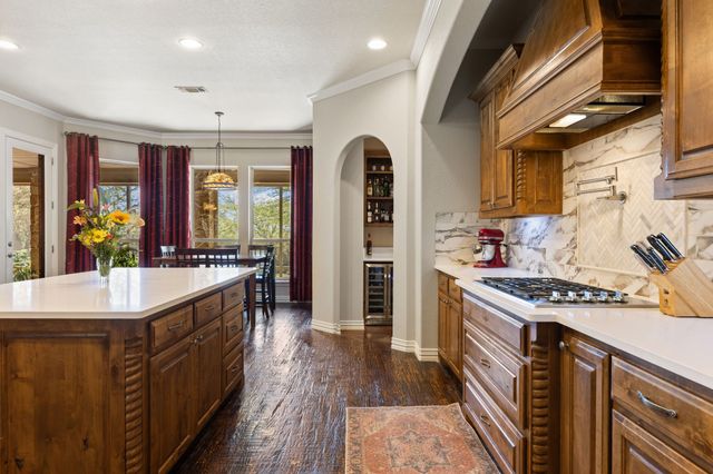 6630 E FM 455, Pilot Point, TX 76258