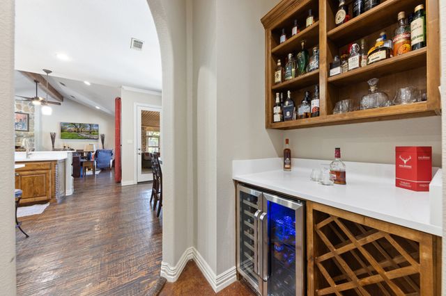 6630 E FM 455, Pilot Point, TX 76258