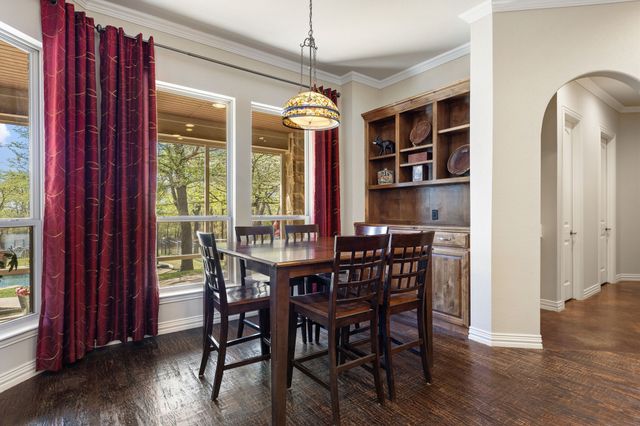 6630 E FM 455, Pilot Point, TX 76258