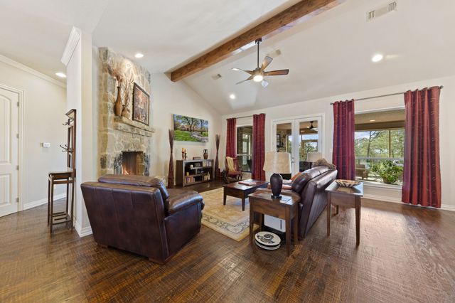 6630 E FM 455, Pilot Point, TX 76258