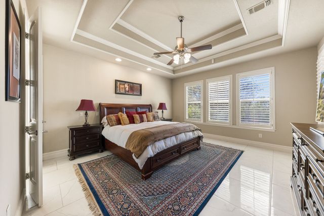 6630 E FM 455, Pilot Point, TX 76258