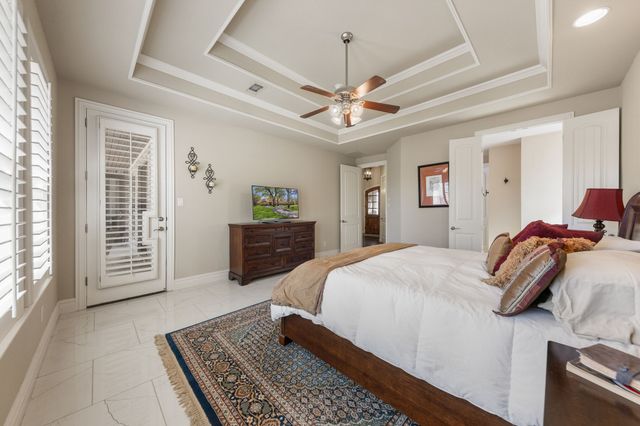 6630 E FM 455, Pilot Point, TX 76258