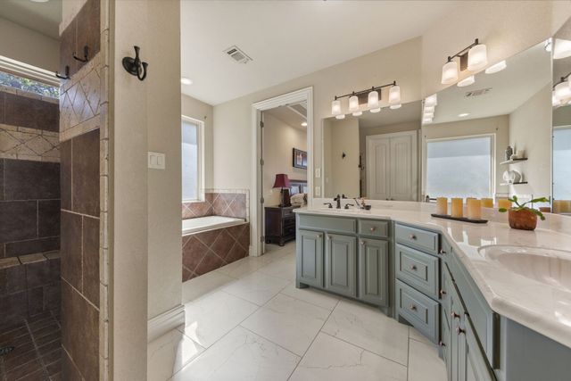 6630 E FM 455, Pilot Point, TX 76258