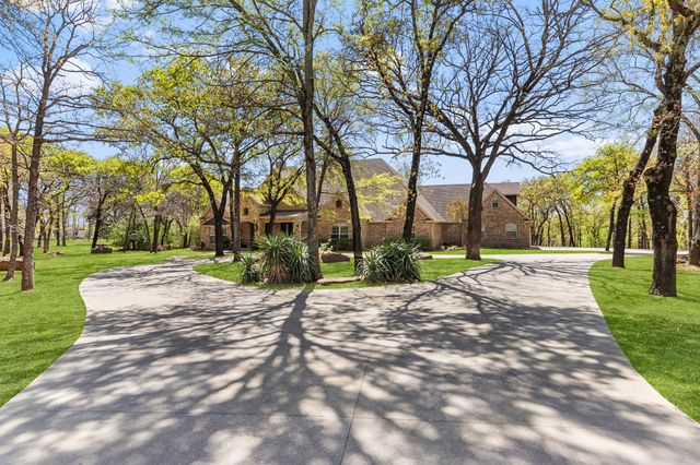 6630 E FM 455, Pilot Point, TX 76258