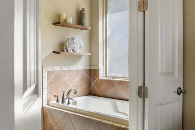 6630 E FM 455, Pilot Point, TX 76258