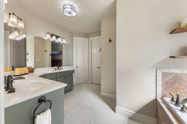 6630 E FM 455, Pilot Point, TX 76258