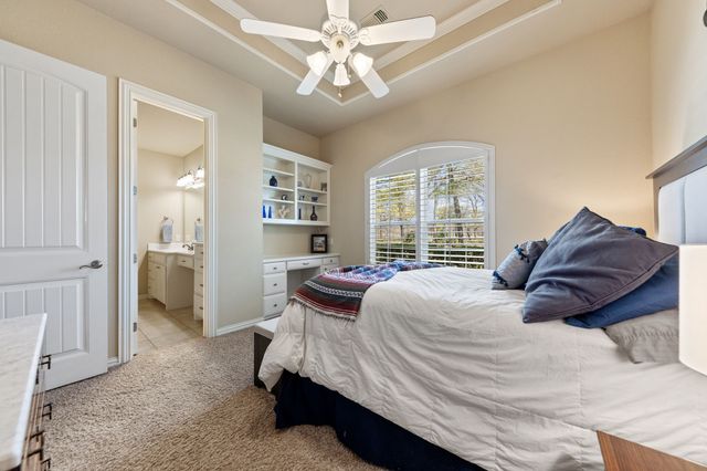 6630 E FM 455, Pilot Point, TX 76258