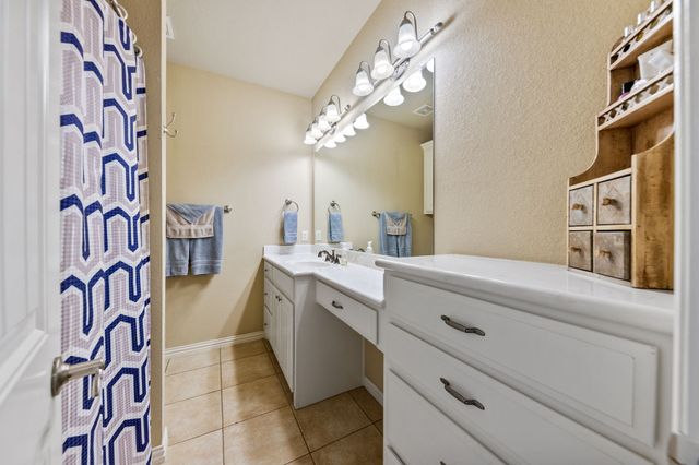 6630 E FM 455, Pilot Point, TX 76258