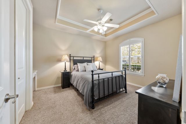 6630 E FM 455, Pilot Point, TX 76258