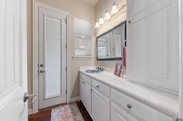 6630 E FM 455, Pilot Point, TX 76258