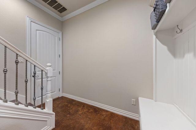 6630 E FM 455, Pilot Point, TX 76258